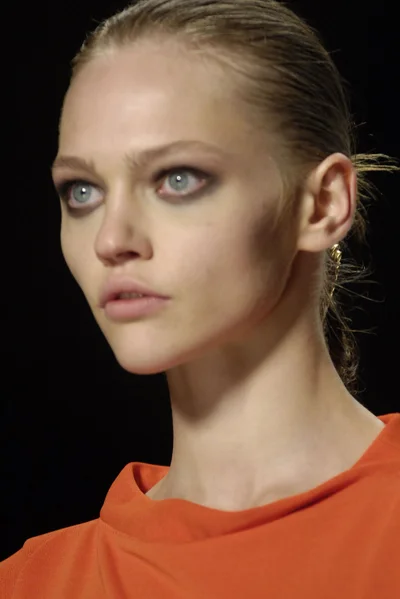 Look 56